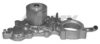 TOYOT 1610069475 Water Pump